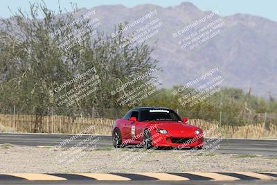 media/Oct-24-2025-Doghouse Garage (Fri) [[783d2ff07a]]/4-Inter-Low/Session 2 Turn 3/